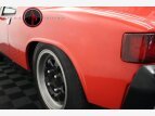 Thumbnail Photo 22 for 1973 Porsche 914